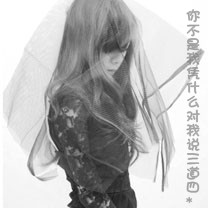 akb48骰子商旅手游下载