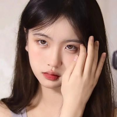 乐嗨嗨游戏海外版下载