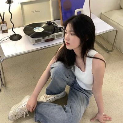 侍魂胧月传说游戏台服下载