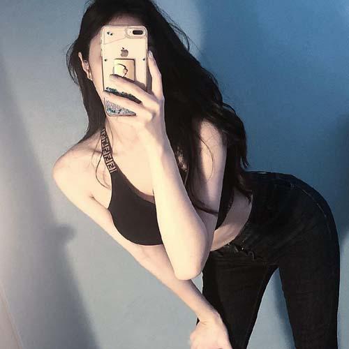 超能格斗队游戏下载