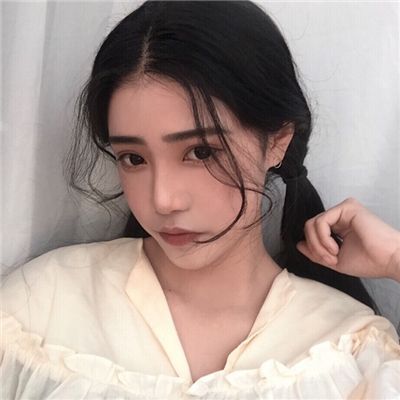 变异怪兽大战游戏下载