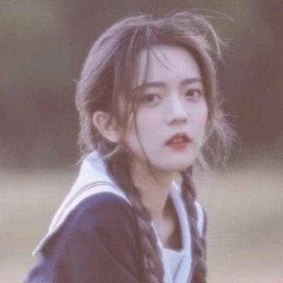 战术背心官方下载