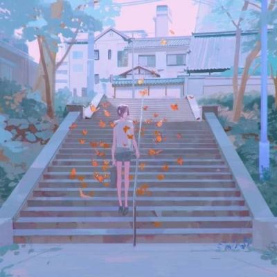 临冬城审判手游(暂未上线)v1.0 安卓版