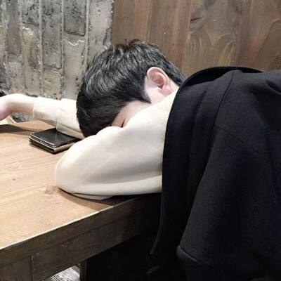宝藏精灵免费版下载