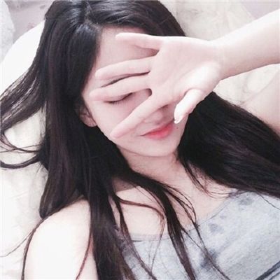 小米皮卡堂3d手机版下载